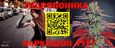 прущие крисы Мариинск